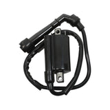 2 x Ignition Coil Spark Plug For VS700 86-87 VS750 88-91 VS800 92-04 33410-38A02