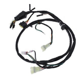 For HONDA TRX400EX A Wiring Harness Assembly Replace Number 32100-HN1-000 99-04