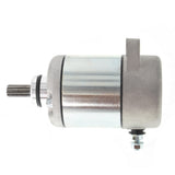 For Honda Rancher 350 TRX350 Starter 2000-2006 2001 2002 2003 2004 2005