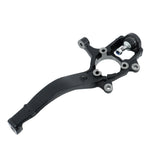 Labwork Steering Knuckle Front LH For 2011-2015 Dodge Durango V6 3.6L & V8 5.7L