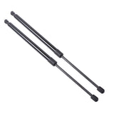 Labwork Gas Spring For Ford Edge 2011 2012-2015 Rear Left Right 7T4Z78406A11A