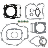 Complete Gasket Kit Set for Polaris 500 Sportsman Xplorer Magnum ATP Ranger FG79