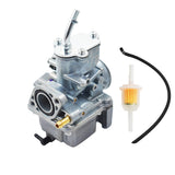 NEW Carburetor for Yamaha Raptor 80 ATV Quad Carb Carby 2002-2008