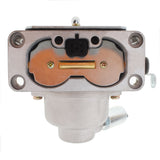 MI796258 796258 Carburetor Kit For Briggs & Stratton V-Twin 20HP-25HP 4 Cycle