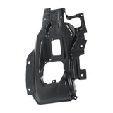 Labwork Front Passenger Side Bumper Bracket For GMC Sierra 2500/3500 2015-2019