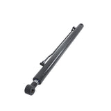 6815757 6800973 6597008 For Bobcat Skid Steer Loader T250 863 Lift Cylinder