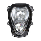 For Suzuki Hayabusa GSX1300R 1999-2007 Front Headlight Headlamp Light Housing