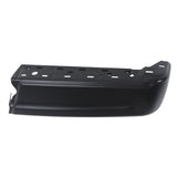 labwork-right-paintable-rear-bumper-end-for-2021-2022-2023-ford-f150-black