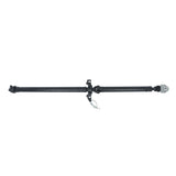 Labwork Rear Driveshaft Prop Shaft Assembly For 2009-2011 Mercury Hybrid L4 2.5L
