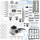 labwork-durable-mds-complete-engine-rebuit-kit-for-2011-19-ram-1500-53022263ae