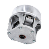 Primary Drive Clutch For John Deere Gator 4X4 XUV825i AUC14491 AM142333 AM146794