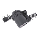 Labwork Vapor Canister Vent Solenoid For Chevy Silverado 1500 2500 3500 HD