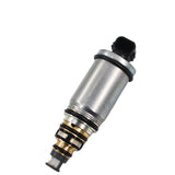 Labwork A/C Compressor Electronic Control Valve for Hyundai Sonata 2.0L 2.4L