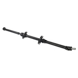 Labwork Drive Shaft Prop Shaft Assembly Rear For 2001-2007 Toyota Highlander