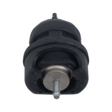 Labwork L & R Engine & Trans Mount For Cadillac CTS 3.0L 3.6L 2008 2009-2014