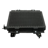 Labwork Diesel Fuel Cooler For Chevrolet Silverado 2500 HD GMC Sierra 3500 HD