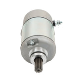 For Polaris Sportsman 500 HO EFI Rse Starter & Drive ATV 1996-2009 2010 11 2012