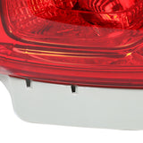 Labwork Driver Side Outer Tail Light Brake Lamp For Chevrolet Impala 2014-2020