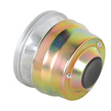 Golf Carts Drive Clutch For Yamaha 4 Cycle Gas G2 G8 G9 G11 G14 G16 G20 G21 G22