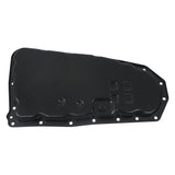 Labwork Transmission Oil Pan 07-15 For Nissan X-Trail Rogue Select NV200 Sentra