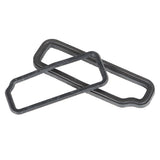 For Honda ATC 90 90K 110 1970-1985 Engine Motor Top End Gasket Kit Set