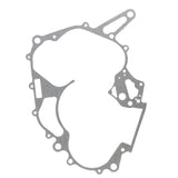 NEW Complete Gasket Kit for Honda TRX300EX TRX300 EX TRX 350 EX 1993-2008 36-04
