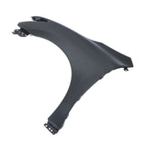 Labwork Front Left Driver Fender Primed For 2014 2015-2020 Infiniti QX60 Steel