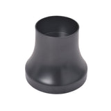 New Steering Wheel Adapter Golf Cart Fits For EZGO TXT & RXV Golf Cart