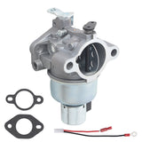 Carburetor 12-853-118-S 12 853 104-S For Kohler Engine 12 853 104-S CV490 CV491