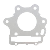 NEW Complete Gasket Kit for Honda TRX300EX TRX300 EX TRX 350 EX 1993-2008 36-04
