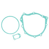Engine Gasket Set Kit For Honda CB750 CB750K CB750F 69 - 1972 1973-78