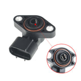Shift Angle Sensor Replacement for Honda TRX350FE TE 2000-2001 38800-HN5-A11