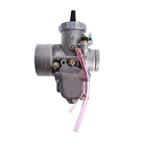 Carburetor For VM38mm VM38 VM 38mm 38 mm Round Slide Carb VM38-9
