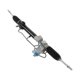 Labwork Power Steering Rack and Pinion Assembly For Nissan Maxima 2009-2014