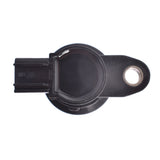 For Yamaha 6D3-82310-01-00 6D3-82310-00-00 6B6-82310-00-00 Ignition Coil US