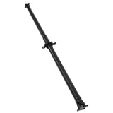 Labwork Rear Driveshaft Prop Shaft 2009-2015 For Honda Pilot V6 3.5L AWD 936-024