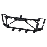 Labwork Radiator Support Core For Cadillac Escalade ESV 23497746 2015-2020