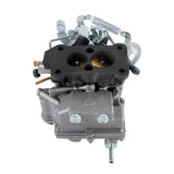 Labwork Carburetor For Mitsubishi 4G32 Tredia PICK UP Delica Lancer Dodge Colt