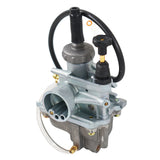 Carburetor Fit For Kawasaki KSF80 KFX80 ATV Quad Carburetor Carb 15003-S005