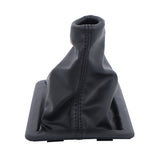 Labwork For Ford Mustang 2005-2009 Manual Transmission Shifter Boot Cover