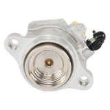 For Suzuki 86-87 Vs700 88-91 Vs750 92-09 Vs800 Clutch Slave Cylinder 23160-38A01