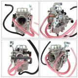 Carburetor For Kawasaki KLX250S KLX250SF 2009 2010 2012 2013