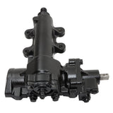 Labwork Power Steering Gear Box 99-04 For Jeep Grand for Cherokee 4.0L L6 4.7L