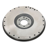 Labwork Clutch Flywheel For Chevrolet Camaro 1976-1982 Chevelle 1971 167654,