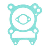 Top End Gasket Kit Set 2012-2013 for Yamaha Grizzly 300 YFM300G ATV UTV
