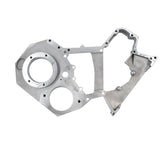 Labwork P PUMP Front Timing Gear case Housing For 1994-1998 5.9 12V 6BT Cummins
