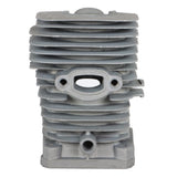 Cylinder Piston Bearing Kit For Poulan 2375 1950LE 1975 Woodshark 42cc Chainsaw