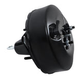 Labwork Power Brake Booster For 1978-1993 Mercury Cougar Zephyr Ford Mustang LTD