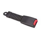 New Golf Cart Seat Belts Lap Set Retractable For EZGO/Yamaha/Club Car 4 Sets
