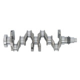 Labwork Engine Crankshaft & Rods & Bearings Set For Hyundai Elantra Kia Forte